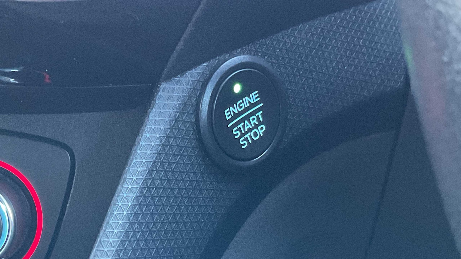 Used Ford Transit Connect 2022 for sale - 76564395: Photo 14