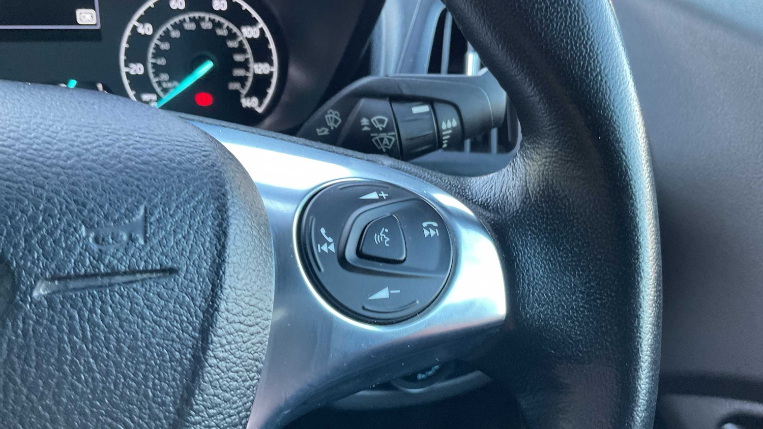 Used Ford Transit Connect 2022 for sale - 76564395: Photo 18