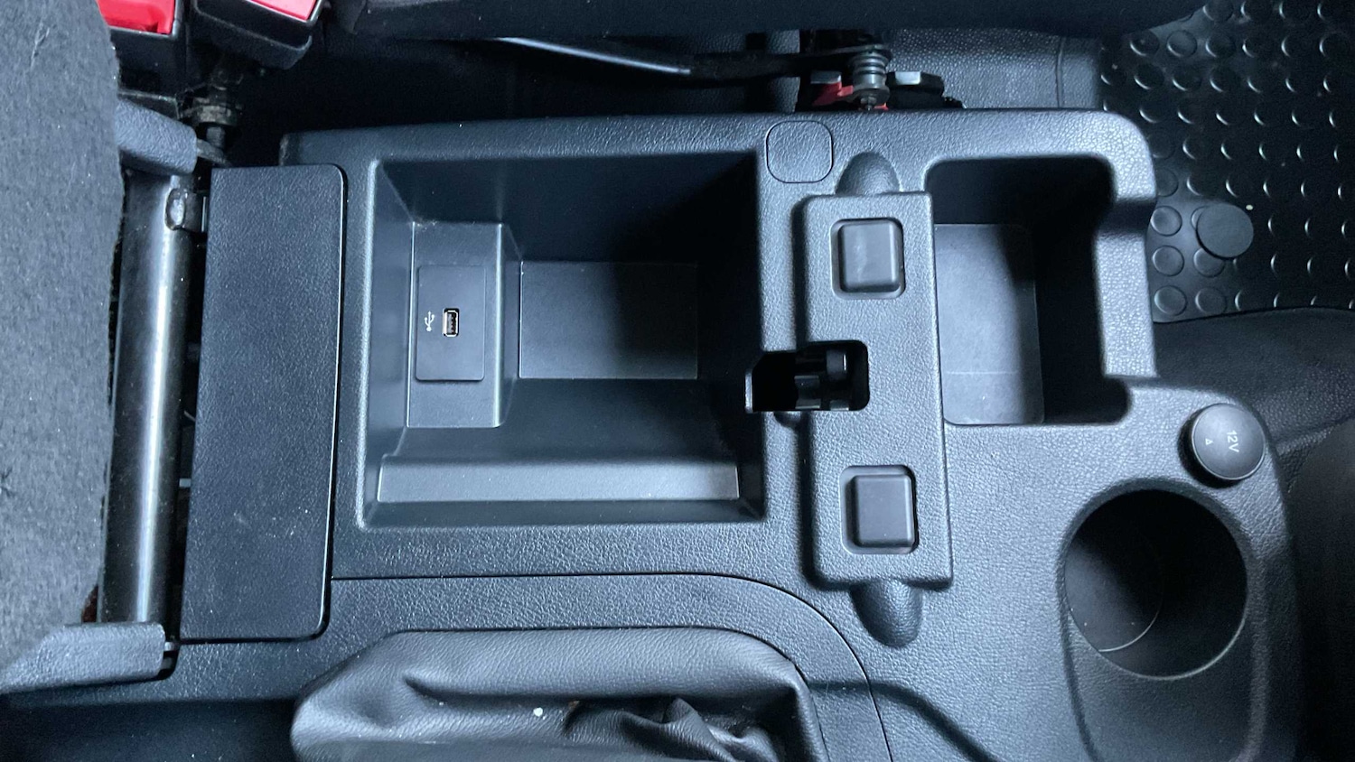 Used Ford Transit Connect 2022 for sale - 76564395: Photo 21