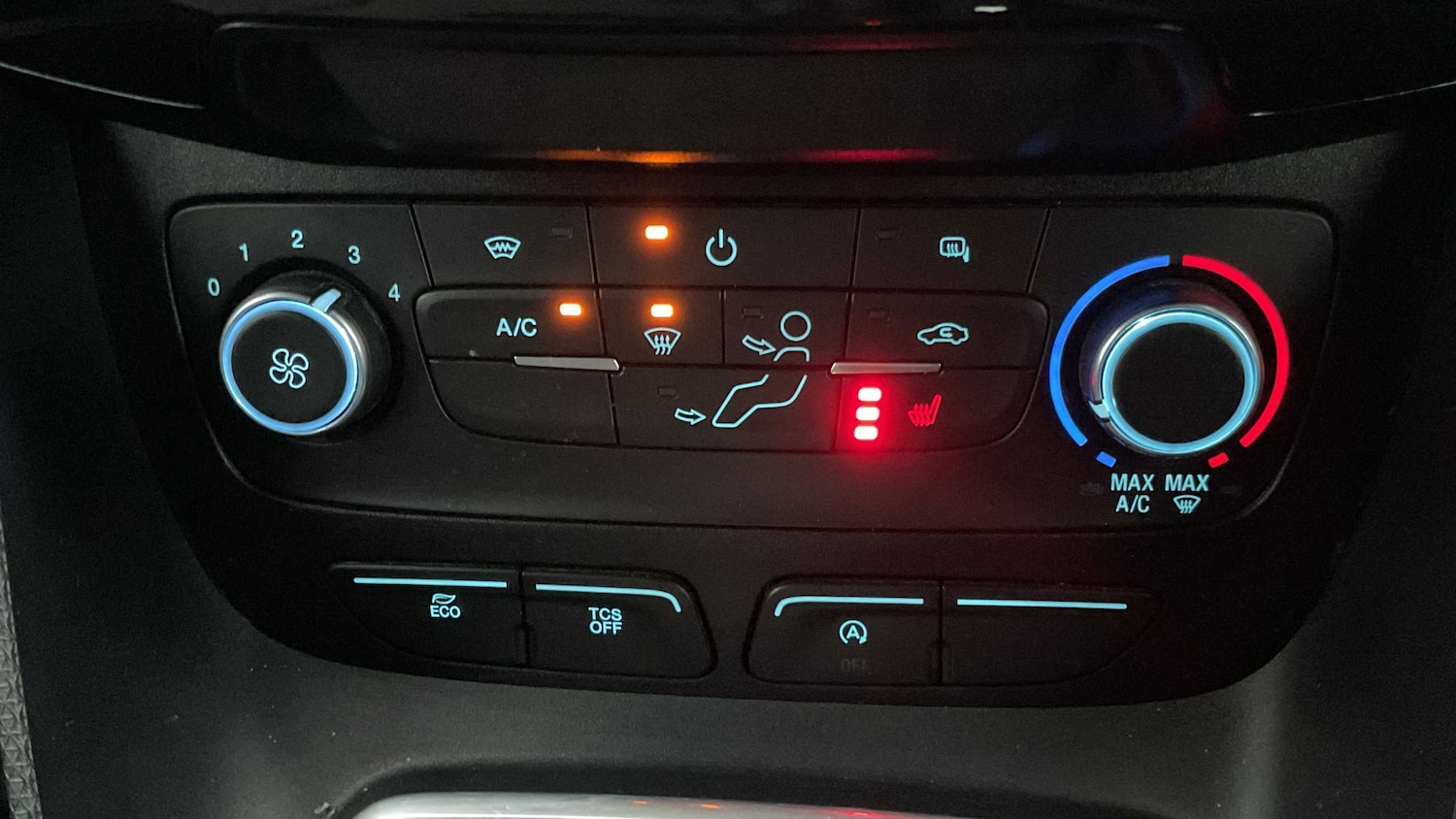 Used Ford Transit Connect 2022 for sale - 76564395: Photo 8