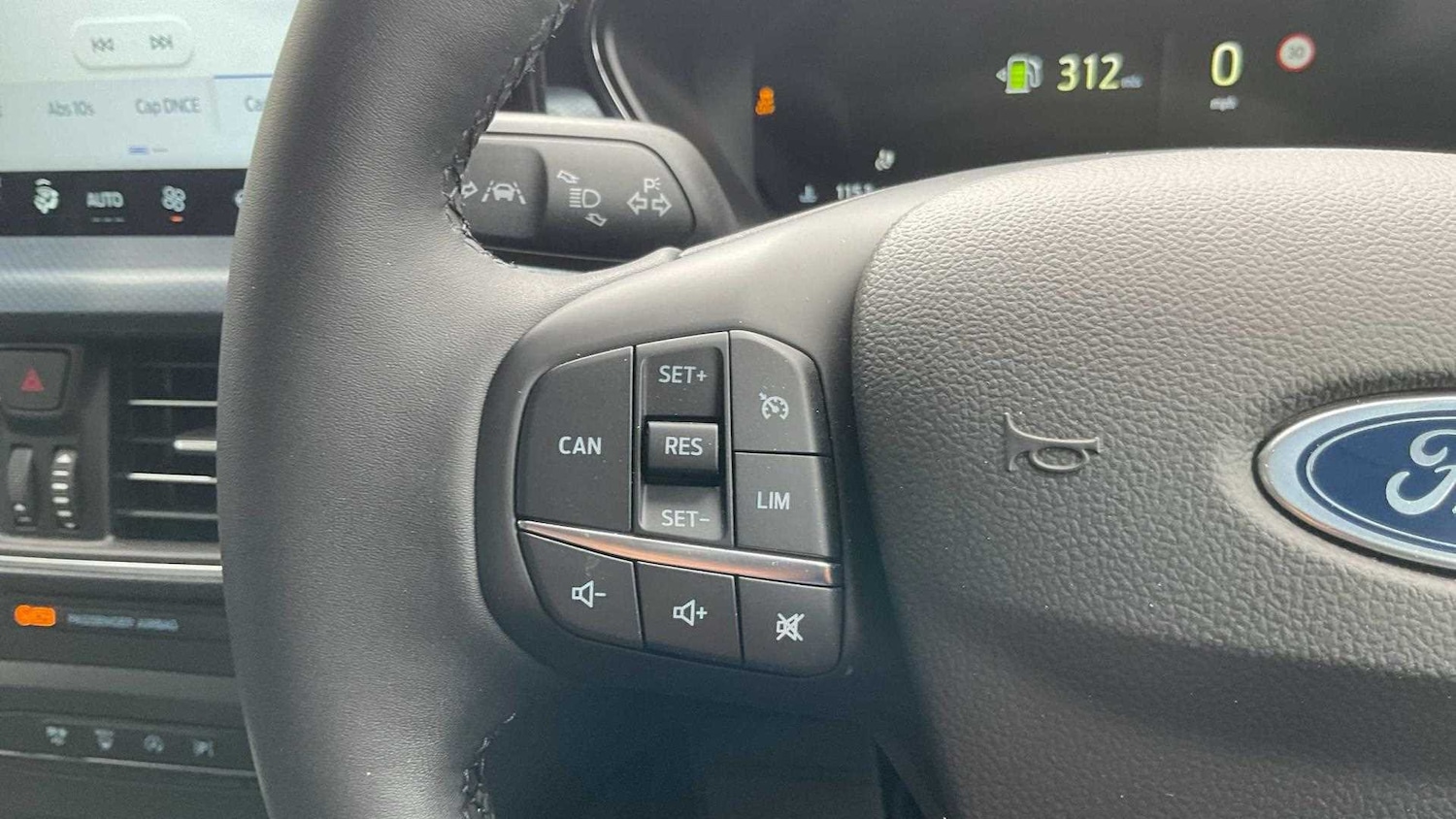 Used Ford Focus 2025 for sale - 76063270: Photo 26