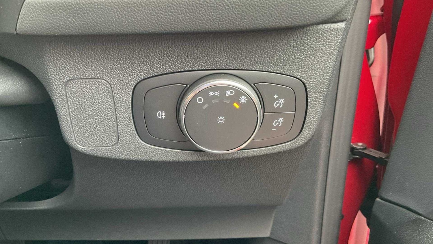 Used Ford Focus 2025 for sale - 76063270: Photo 28