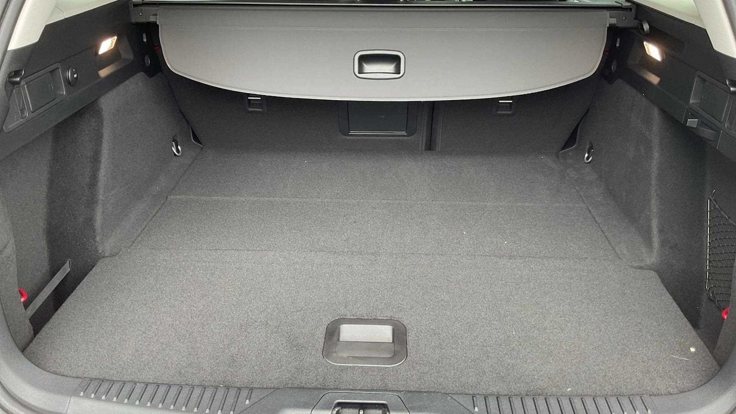 Used Ford Focus 2025 for sale - 76063270: Photo 7