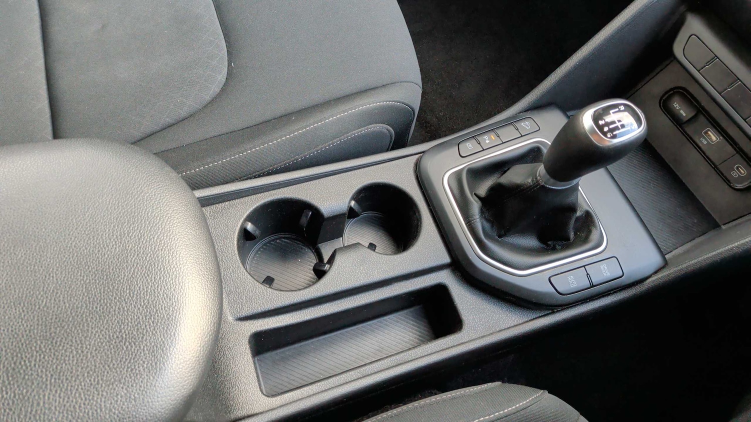 Used Kia Sportage 2022 for sale - 76774074: Photo 17