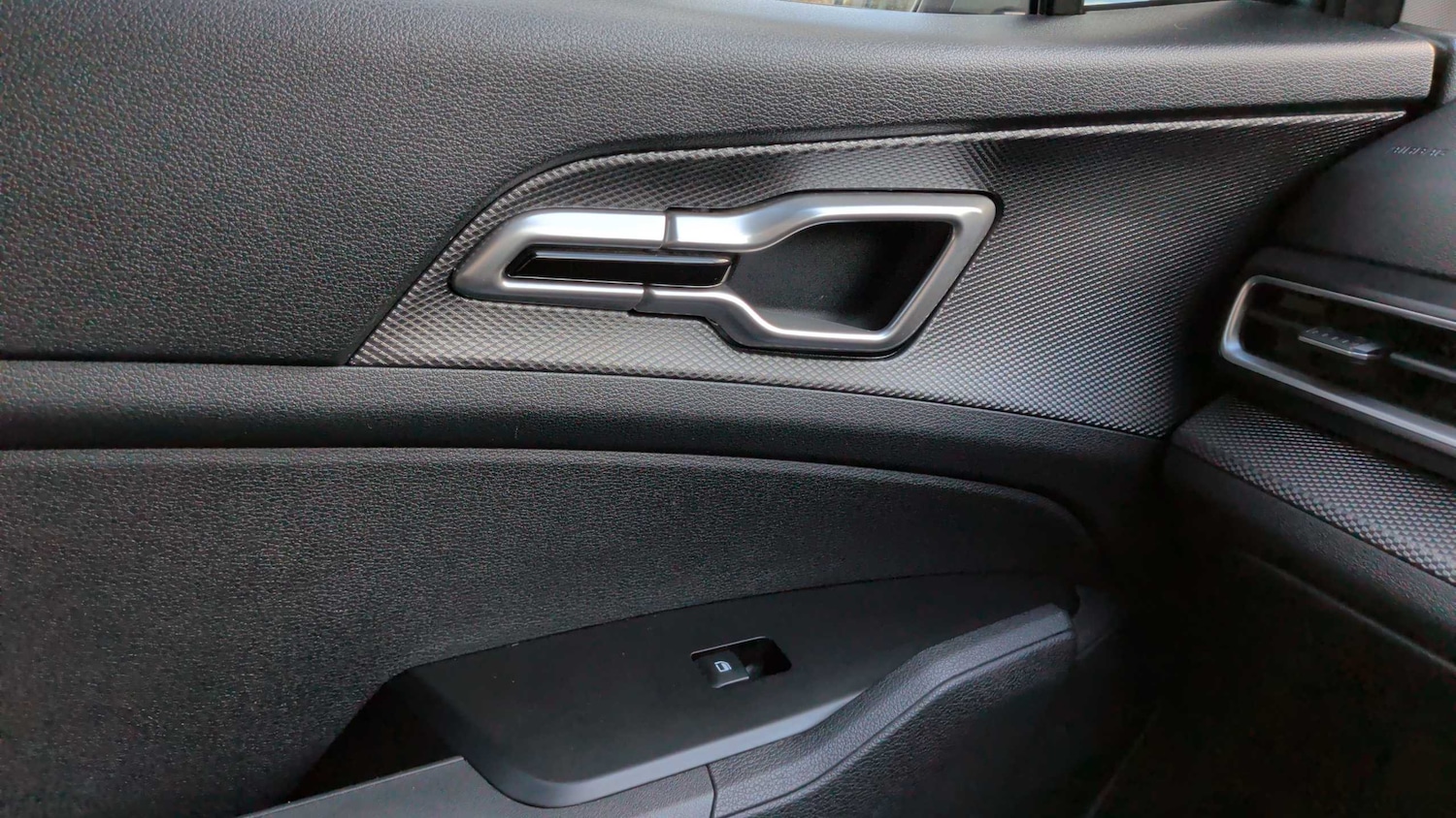 Used Kia Sportage 2022 for sale - 76774074: Photo 18