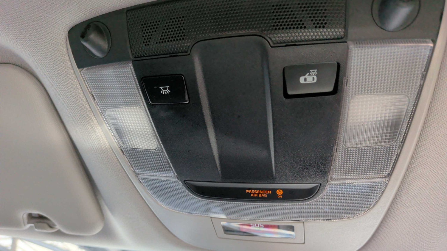 Used Kia Sportage 2022 for sale - 76774074: Photo 19