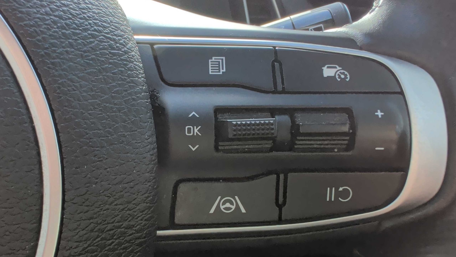 Used Kia Sportage 2022 for sale - 76774074: Photo 21