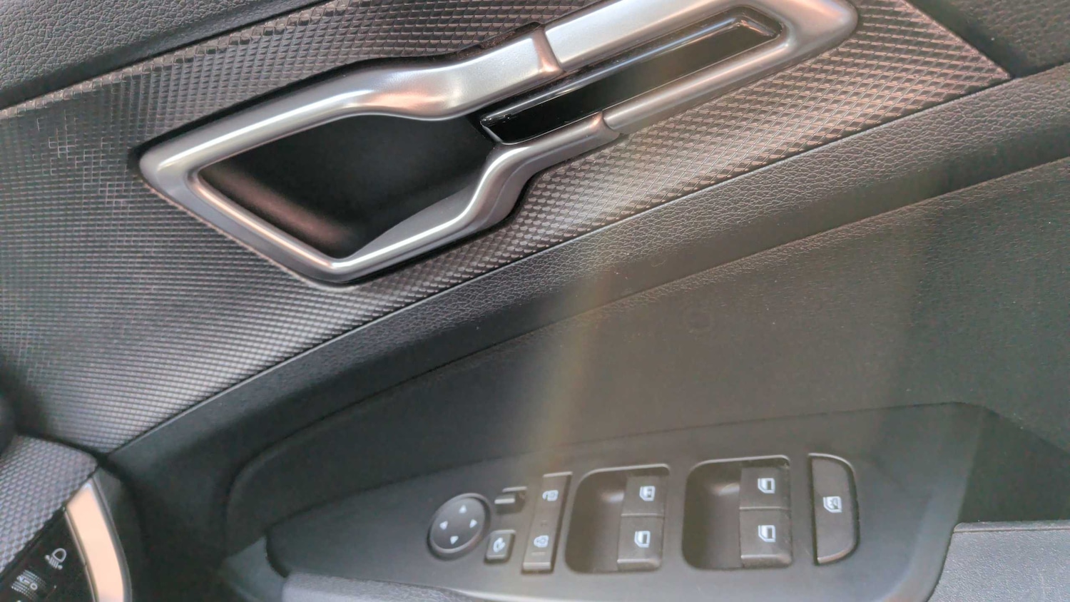 Used Kia Sportage 2022 for sale - 76774074: Photo 22