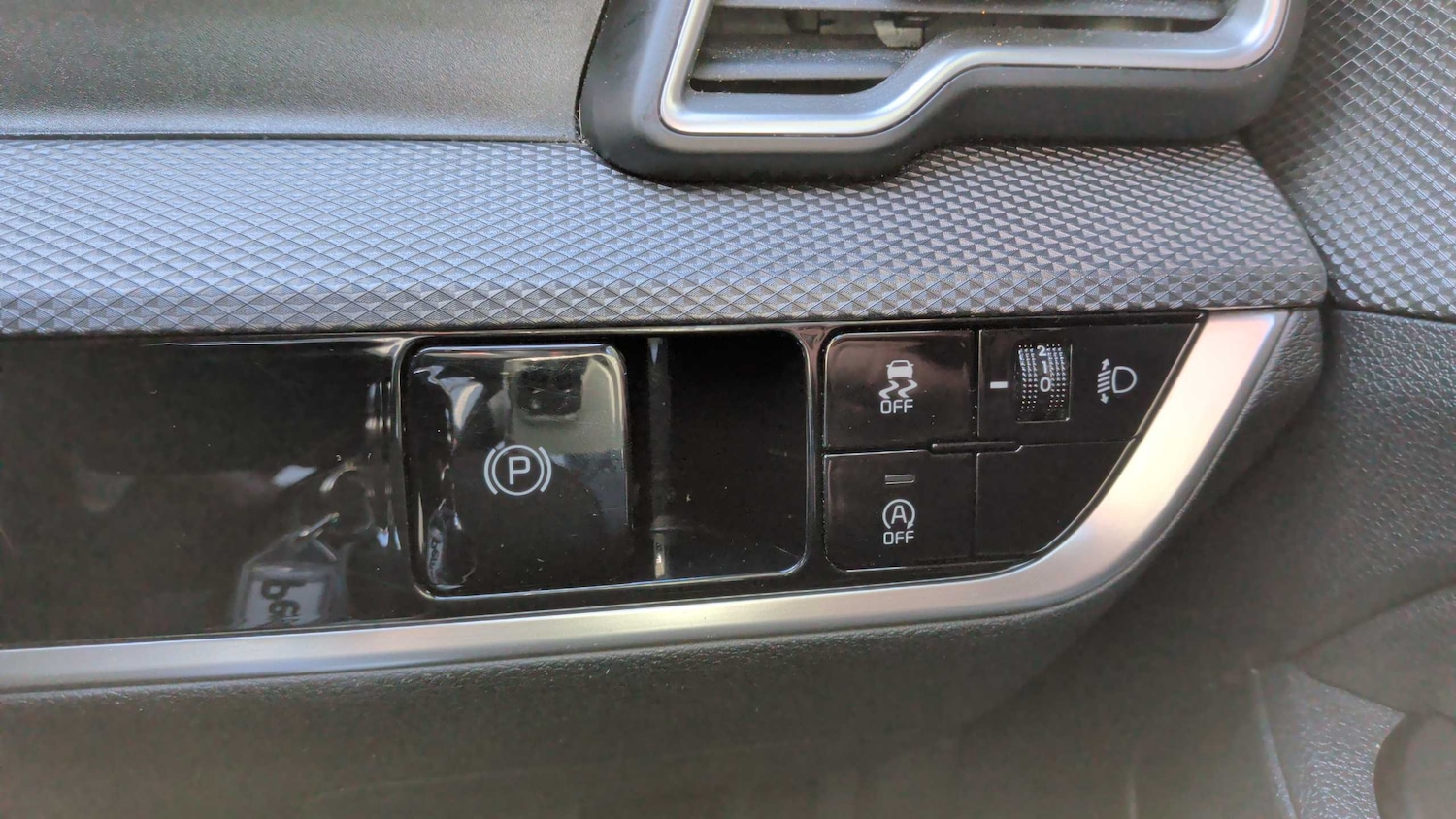 Used Kia Sportage 2022 for sale - 76774074: Photo 23