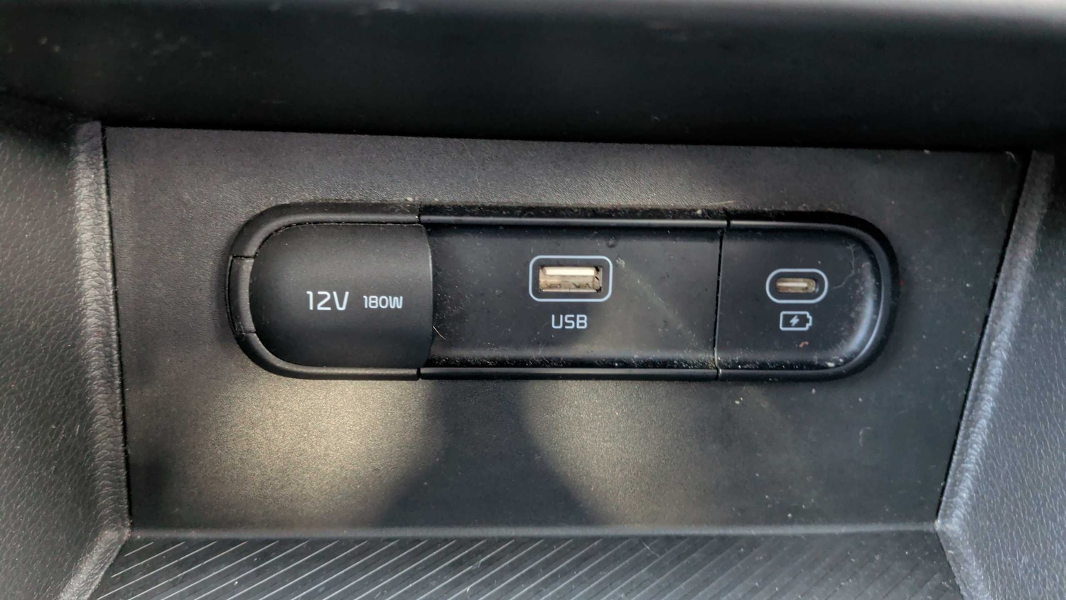 Used Kia Sportage 2022 for sale - 76774074: Photo 24