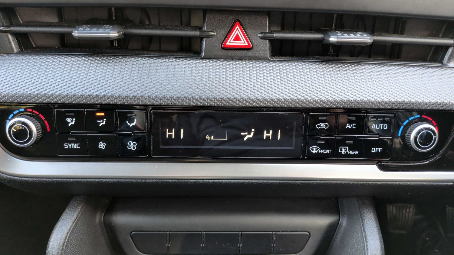 Used Kia Sportage 2022 for sale - 76774074: Photo 25