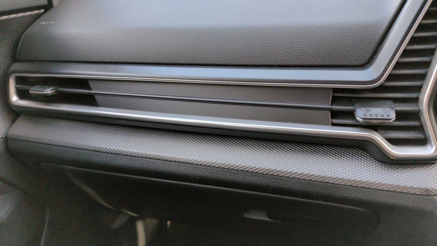 Used Kia Sportage 2022 for sale - 76774074: Photo 26