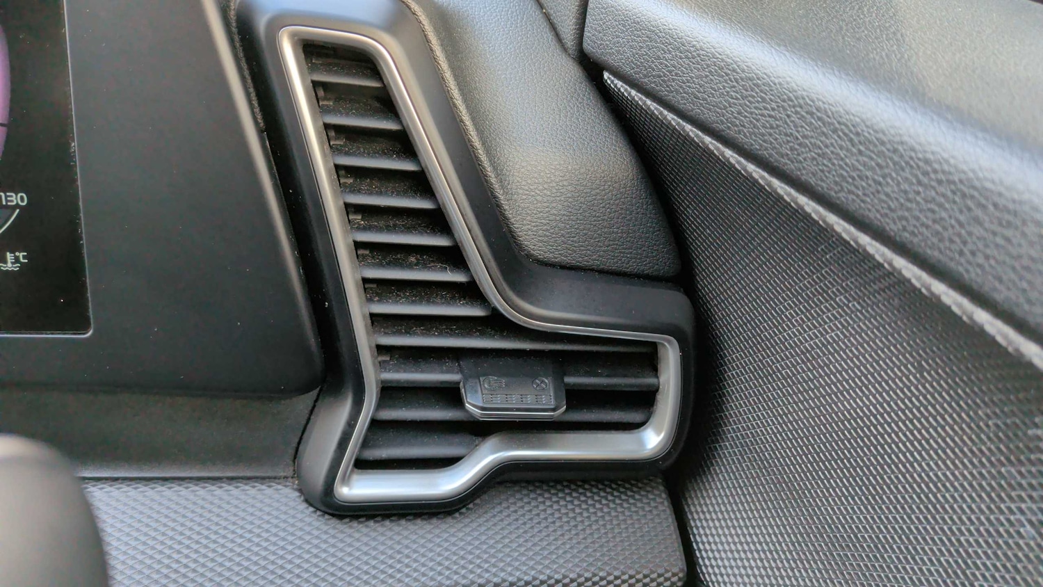 Used Kia Sportage 2022 for sale - 76774074: Photo 27