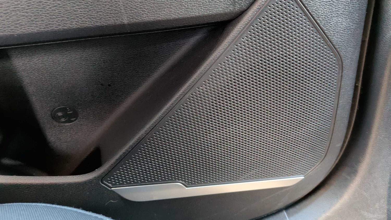 Used Kia Sportage 2022 for sale - 76774074: Photo 28