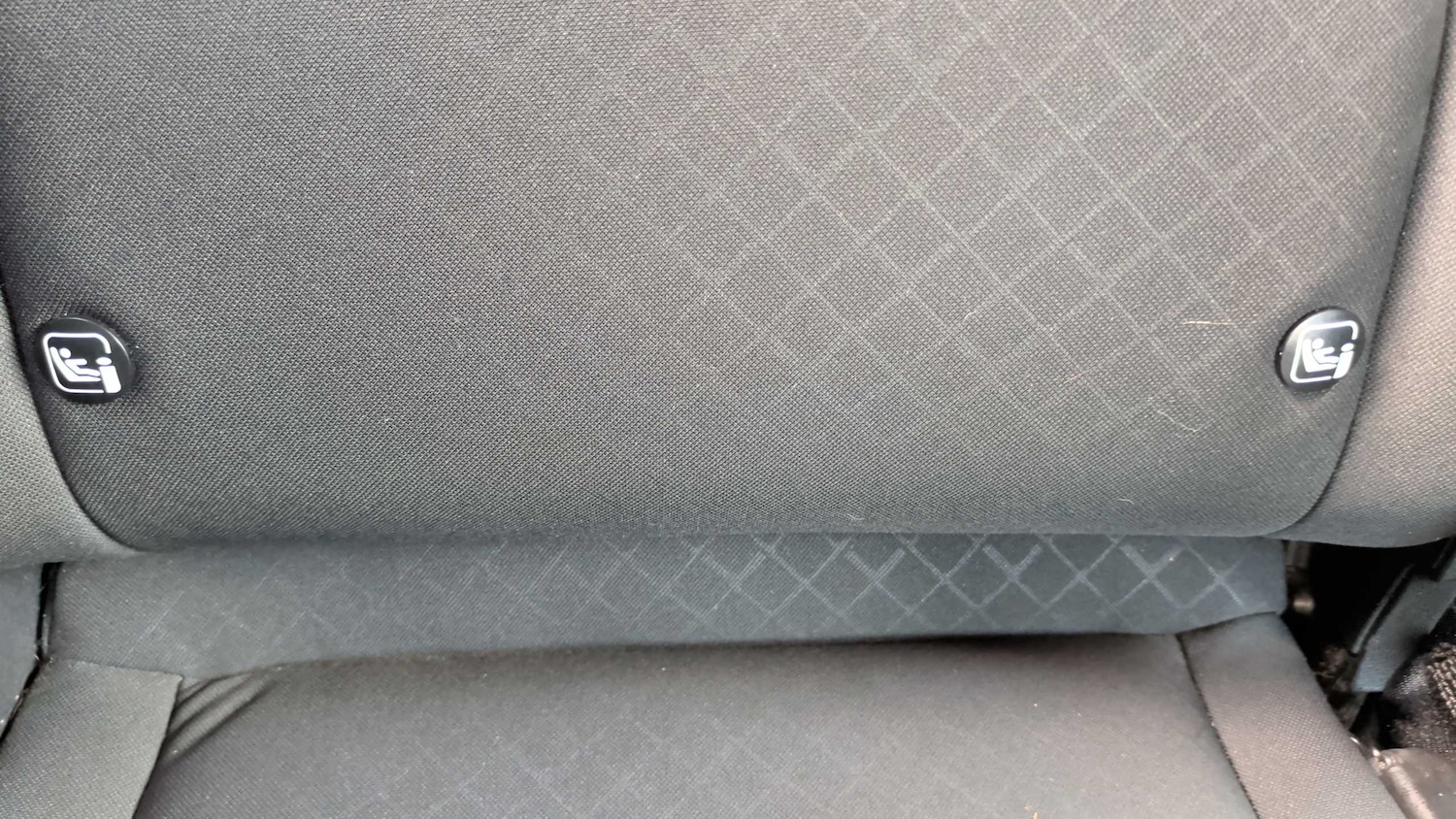 Used Kia Sportage 2022 for sale - 76774074: Photo 29