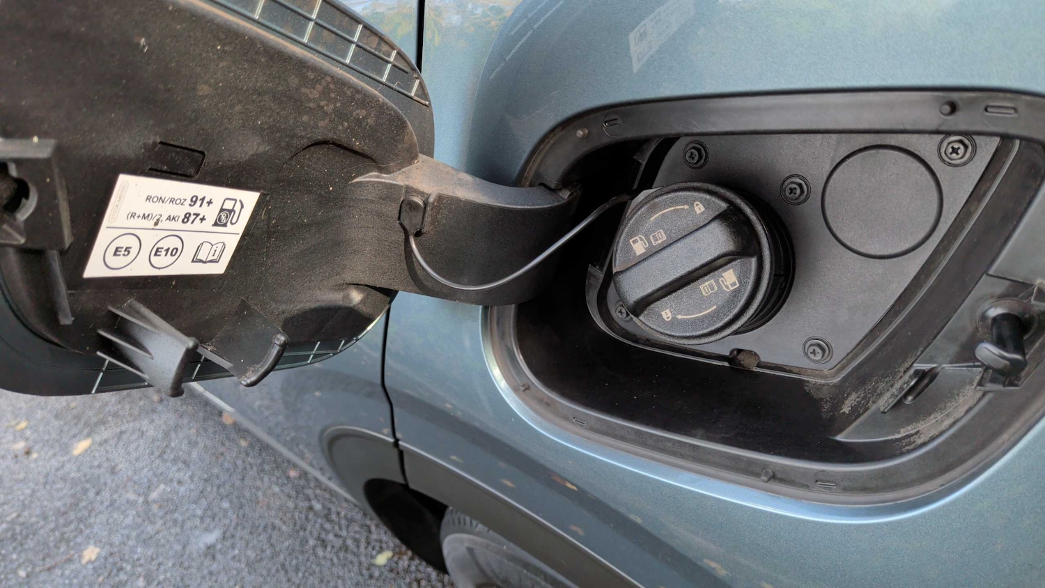 Used Kia Sportage 2022 for sale - 76774074: Photo 32