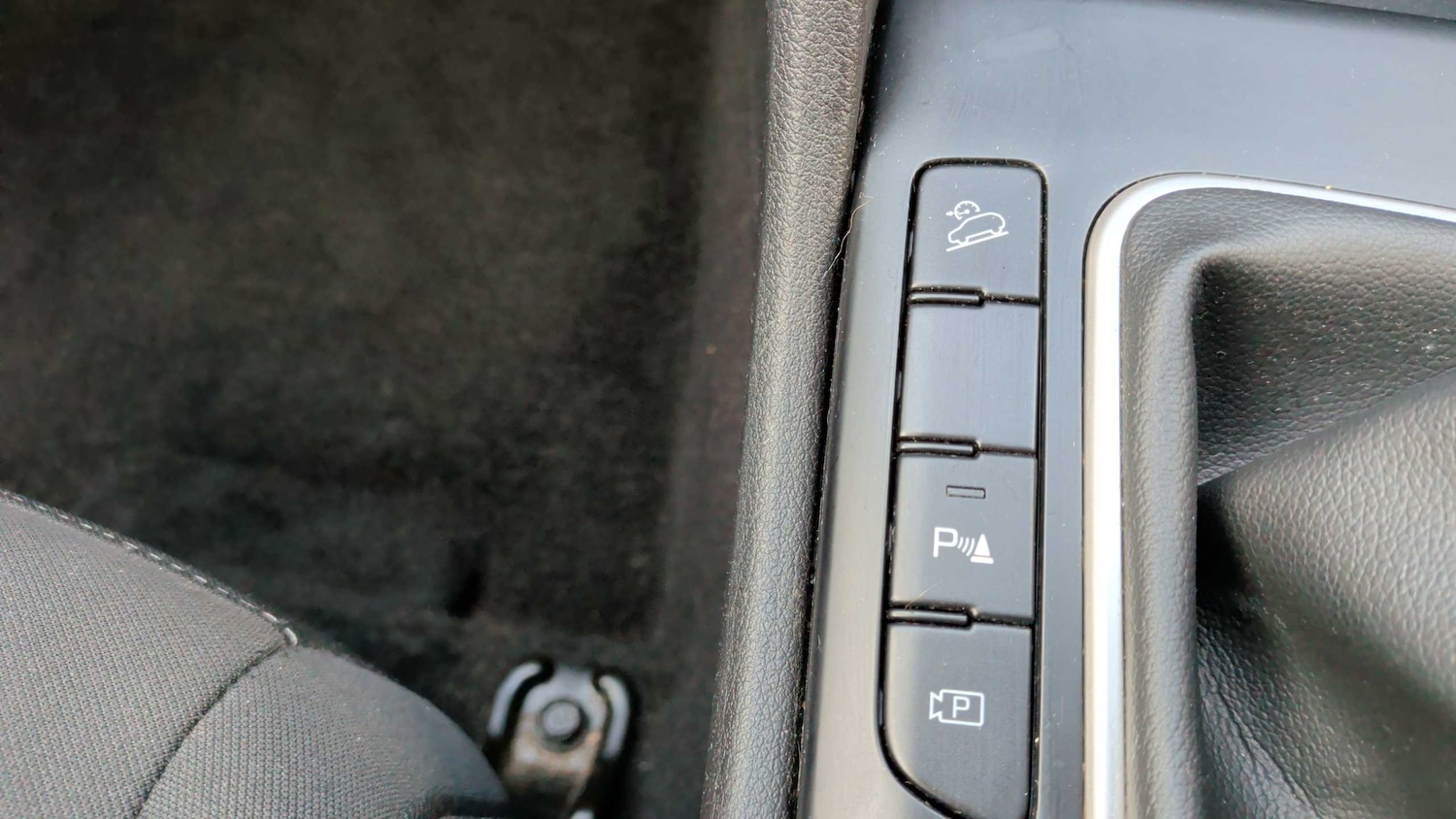 Used Kia Sportage 2022 for sale - 76774074: Photo 33