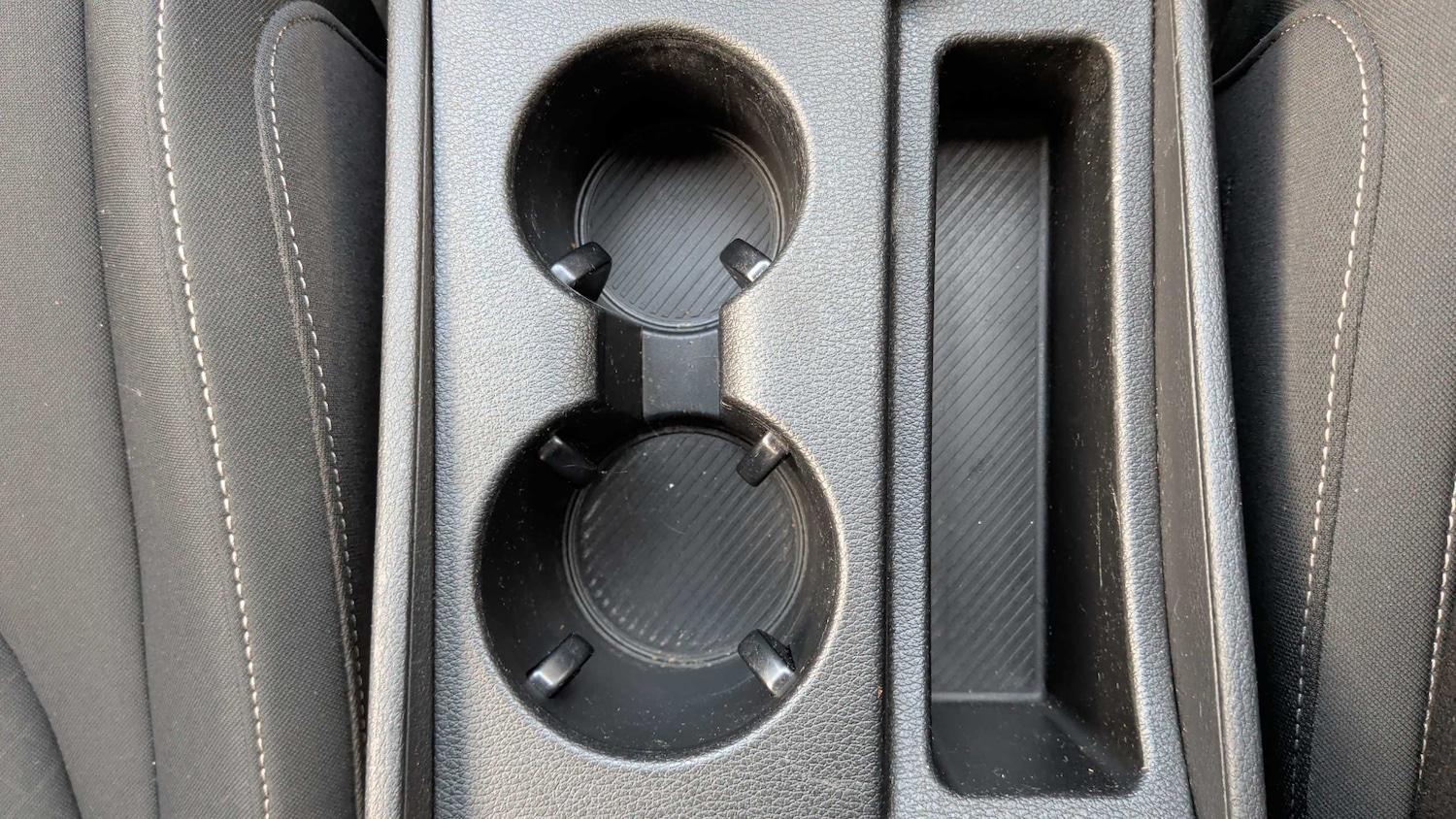 Used Kia Sportage 2022 for sale - 76774074: Photo 35