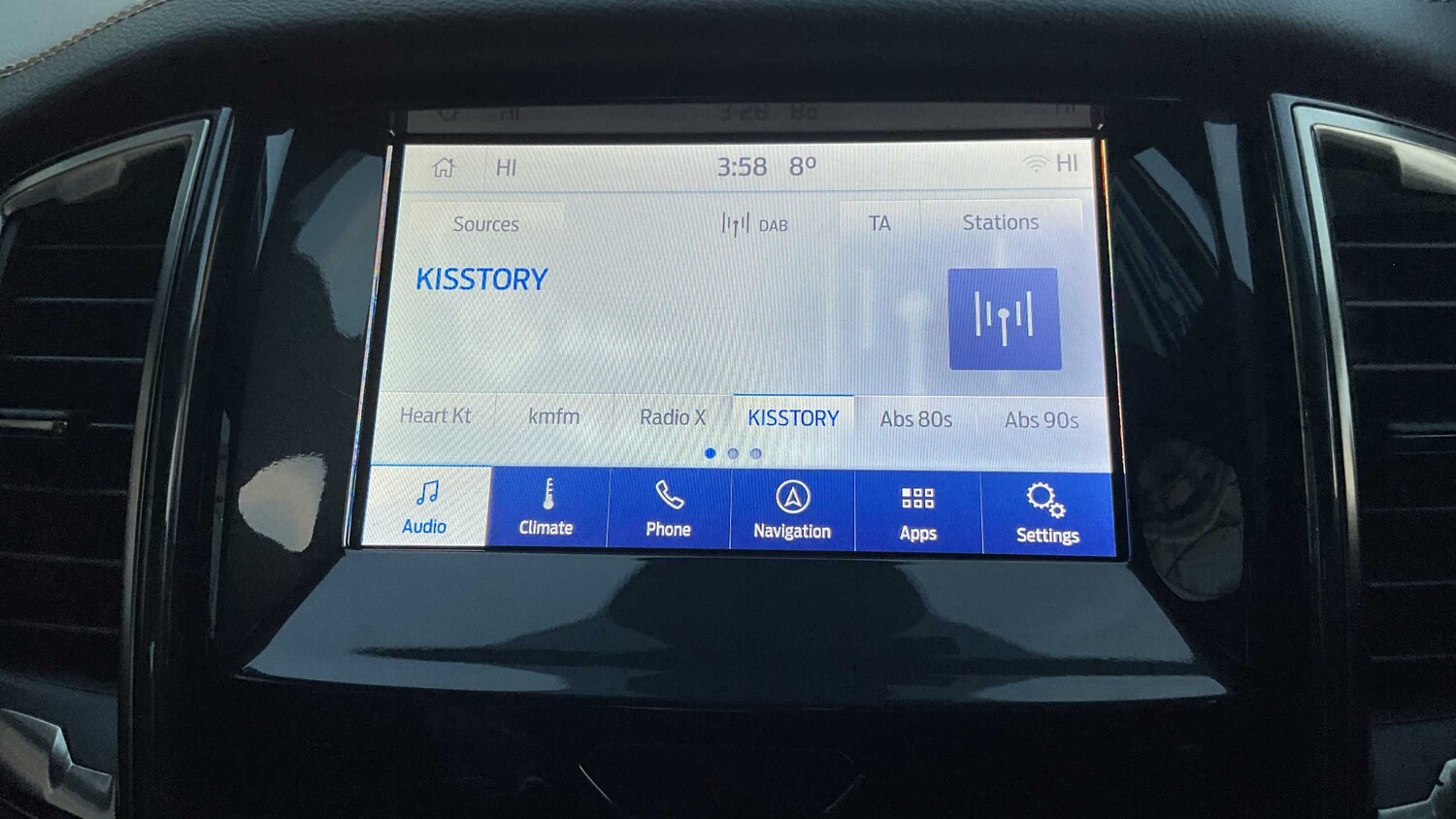 Used Ford Ranger 2022 for sale - 77123379: Photo 18