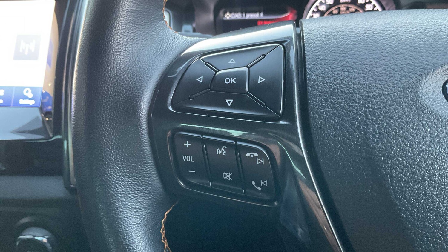 Used Ford Ranger 2022 for sale - 77123379: Photo 19