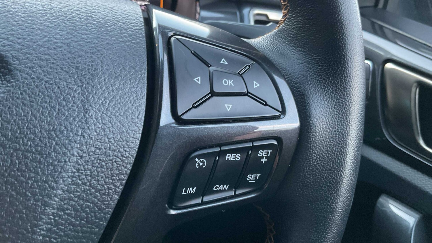 Used Ford Ranger 2022 for sale - 77123379: Photo 20