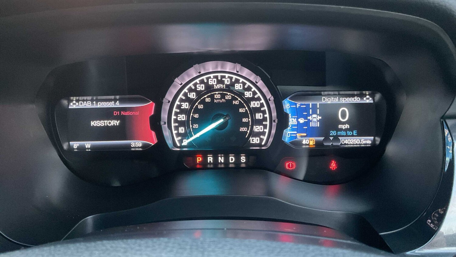 Used Ford Ranger 2022 for sale - 77123379: Photo 22