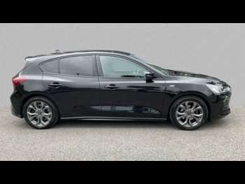 Used Ford Puma 2022 for sale - 75354007: Photo