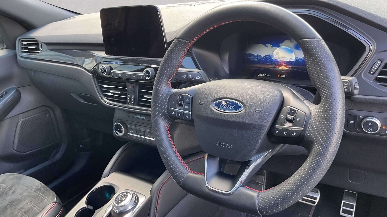 Used Ford Kuga 2023 for sale - 78060297: Photo 6