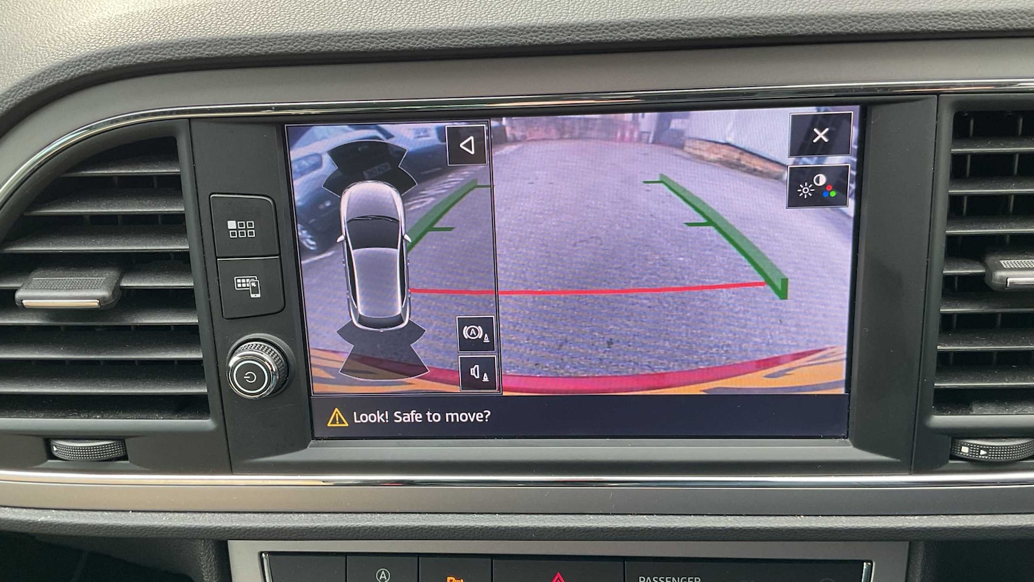 Used SEAT Leon 2018 for sale - 78076915: Photo 17