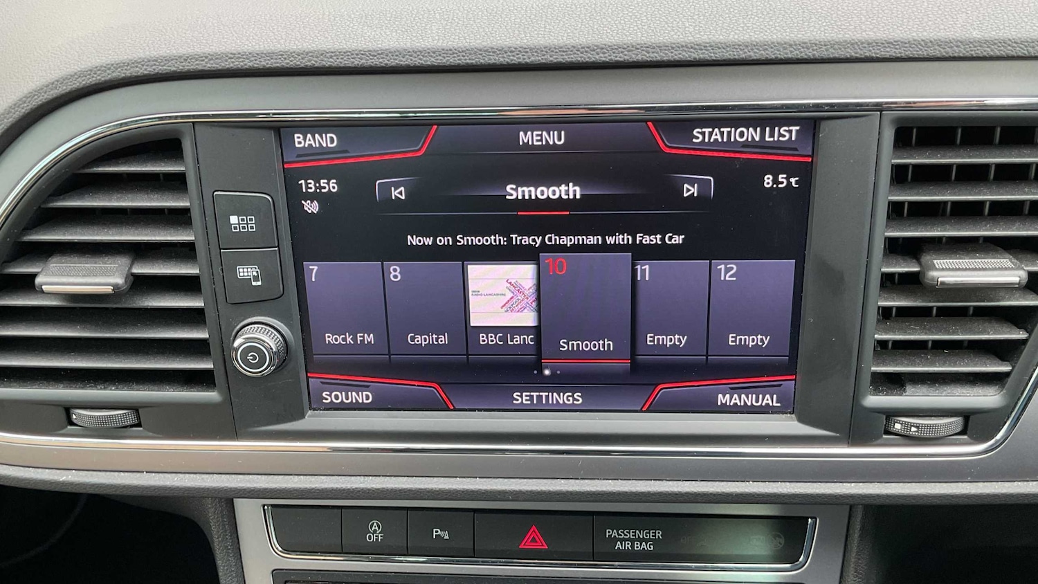 Used SEAT Leon 2018 for sale - 78076915: Photo 20