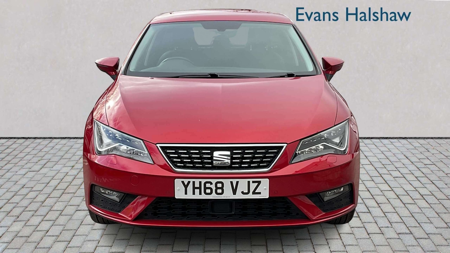 Used SEAT Leon 2018 for sale - 78076915: Photo 4