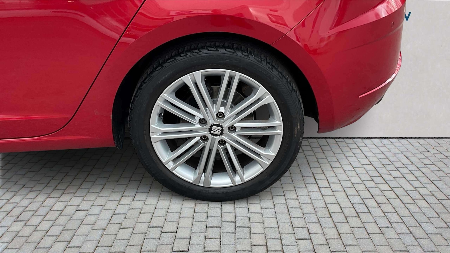 Used SEAT Leon 2018 for sale - 78076915: Photo 6