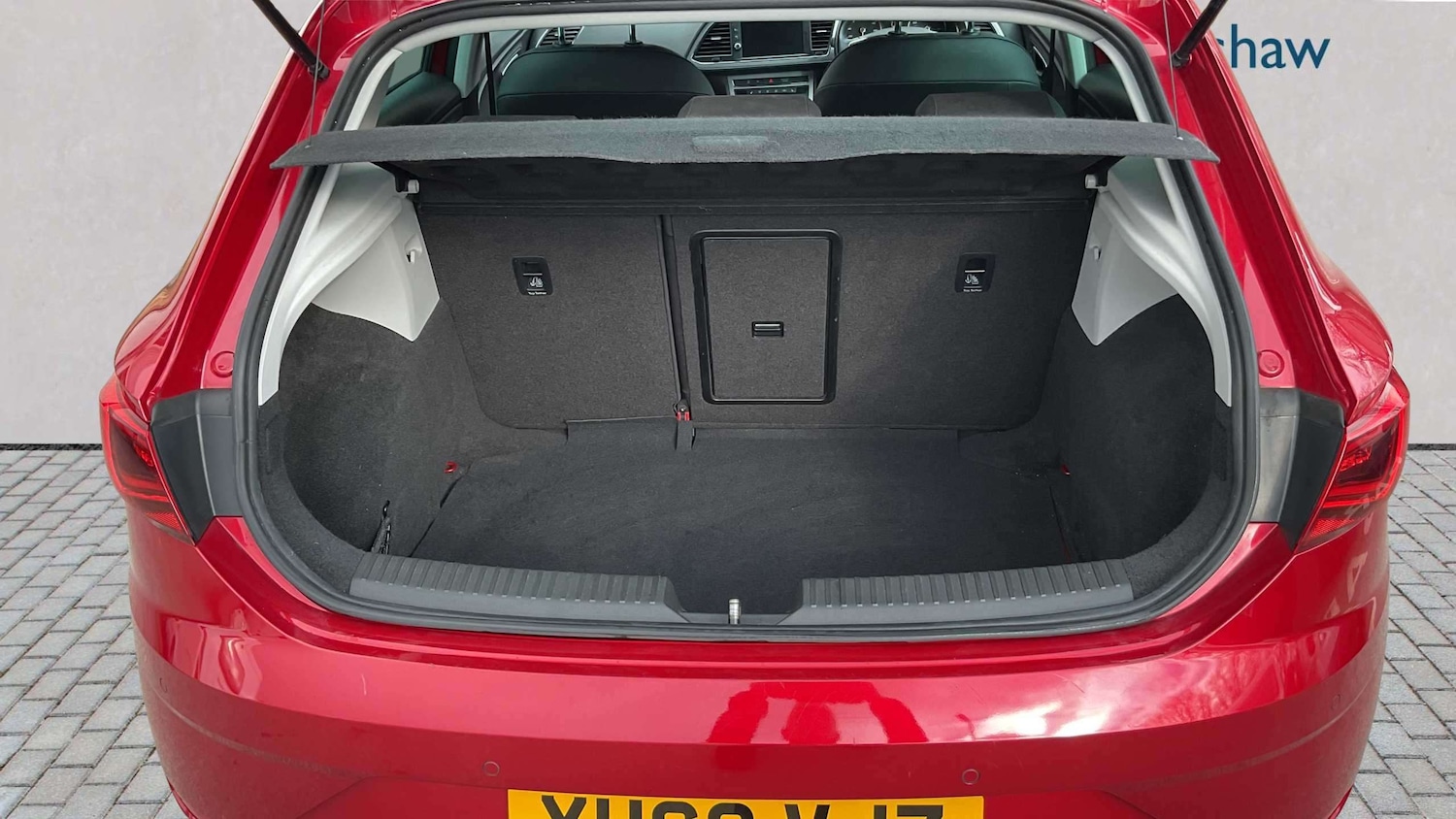 Used SEAT Leon 2018 for sale - 78076915: Photo 7