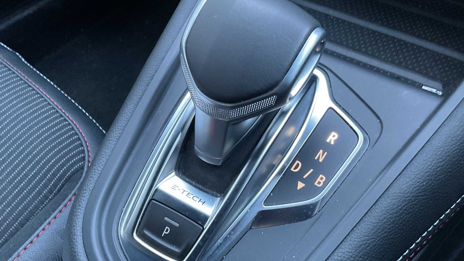 Used Renault Captur 2022 for sale - 77147272: Photo 8