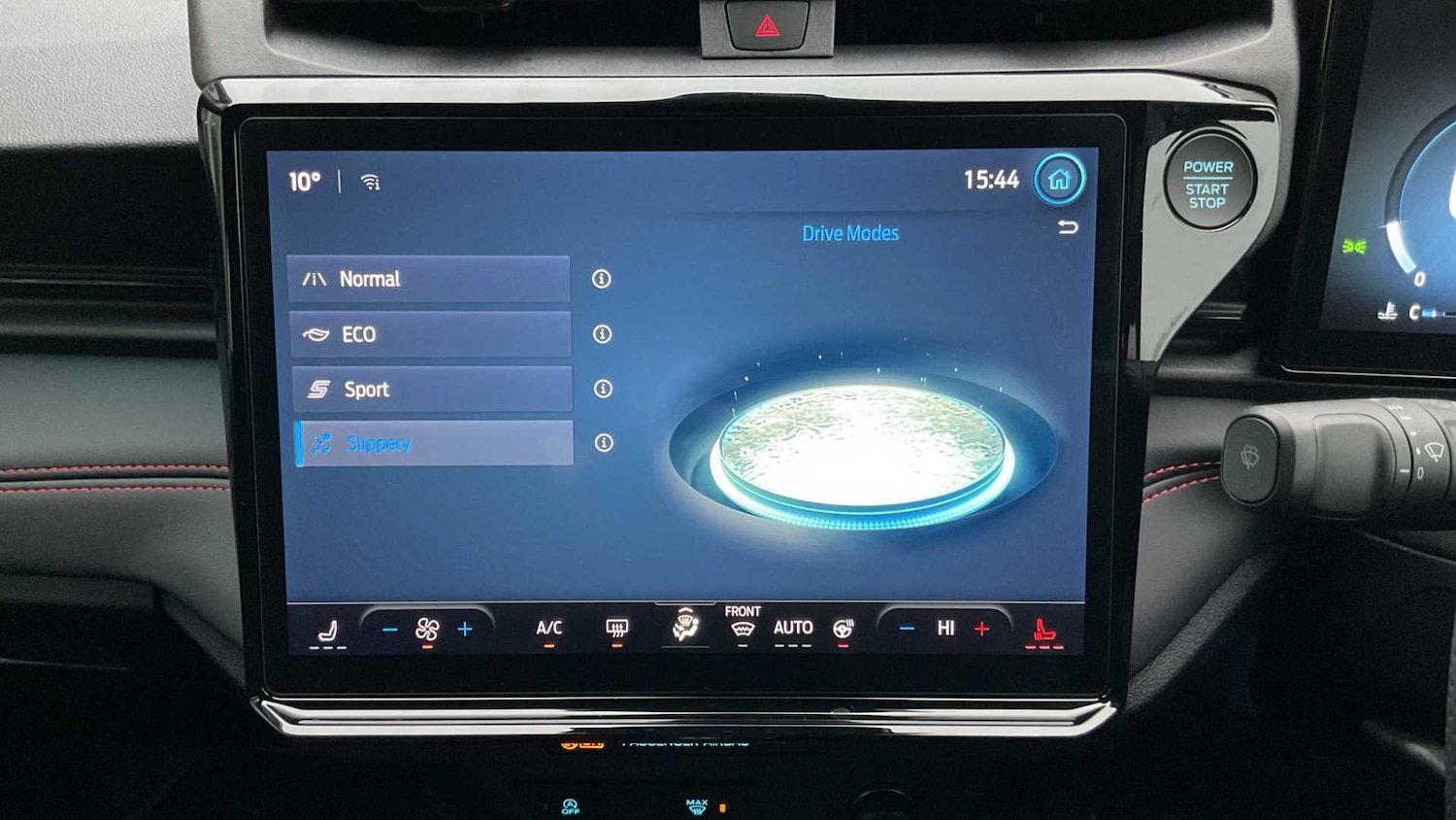 Used Ford Puma 2024 for sale - 77167575: Photo 20