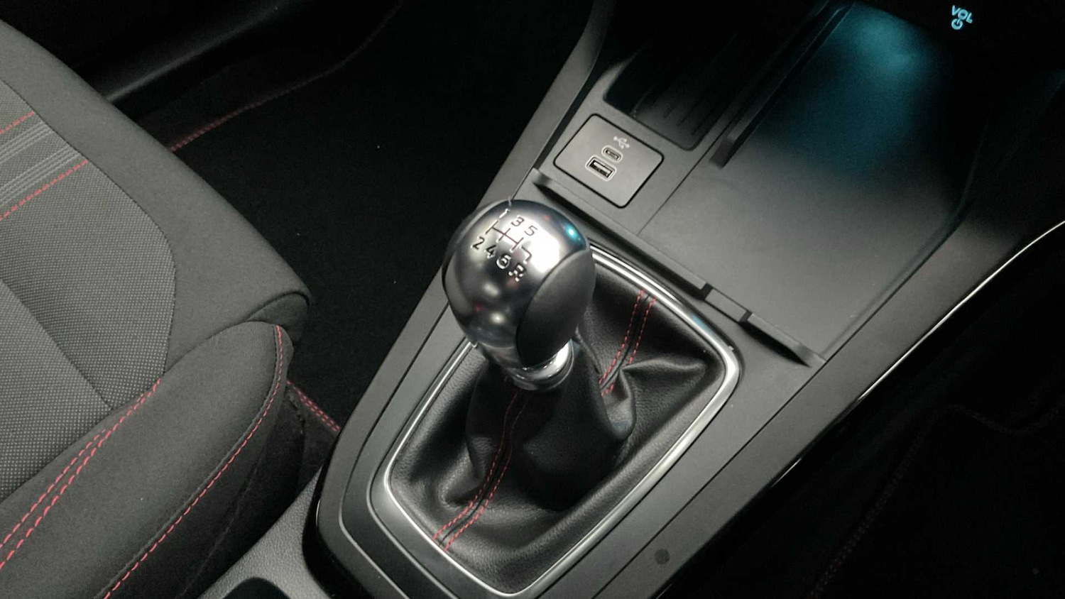 Used Ford Puma 2024 for sale - 77167575: Photo 24