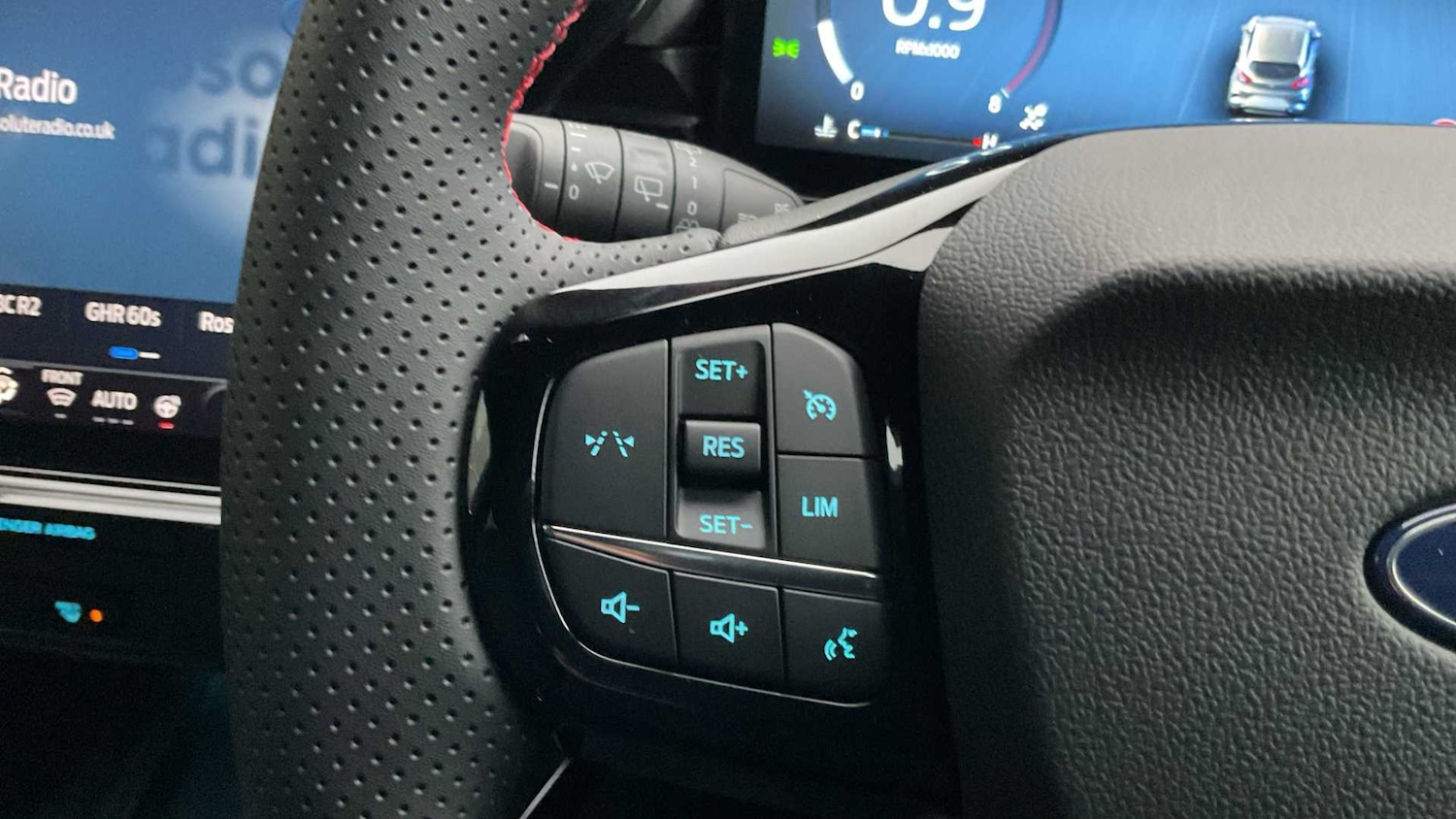 Used Ford Puma 2024 for sale - 77167575: Photo 26