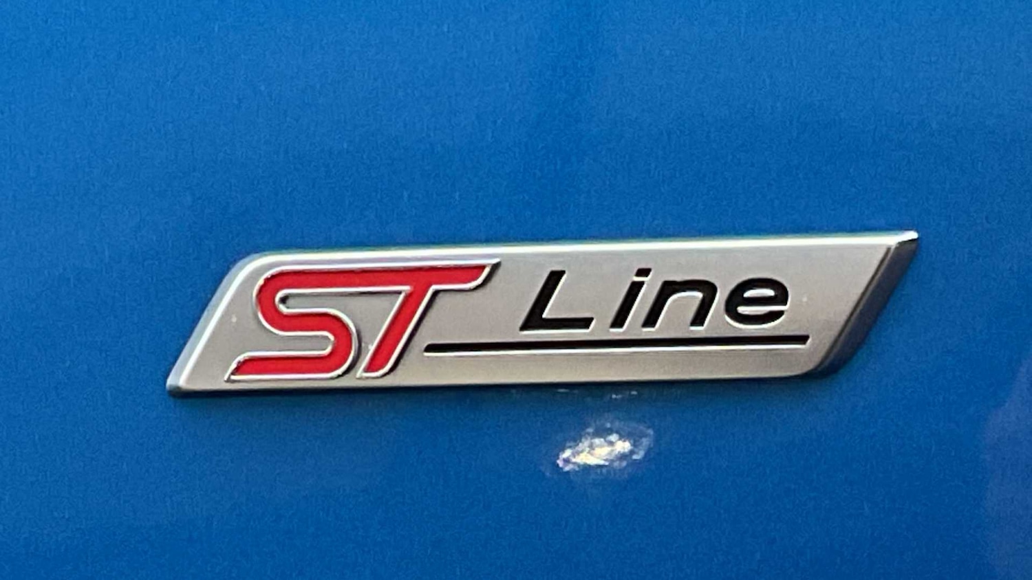 Used Ford Puma 2024 for sale - 77167575: Photo 35