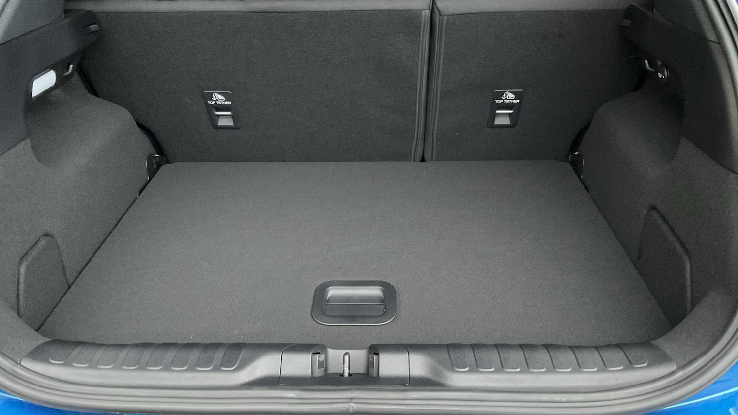 Used Ford Puma 2024 for sale - 77167575: Photo 7