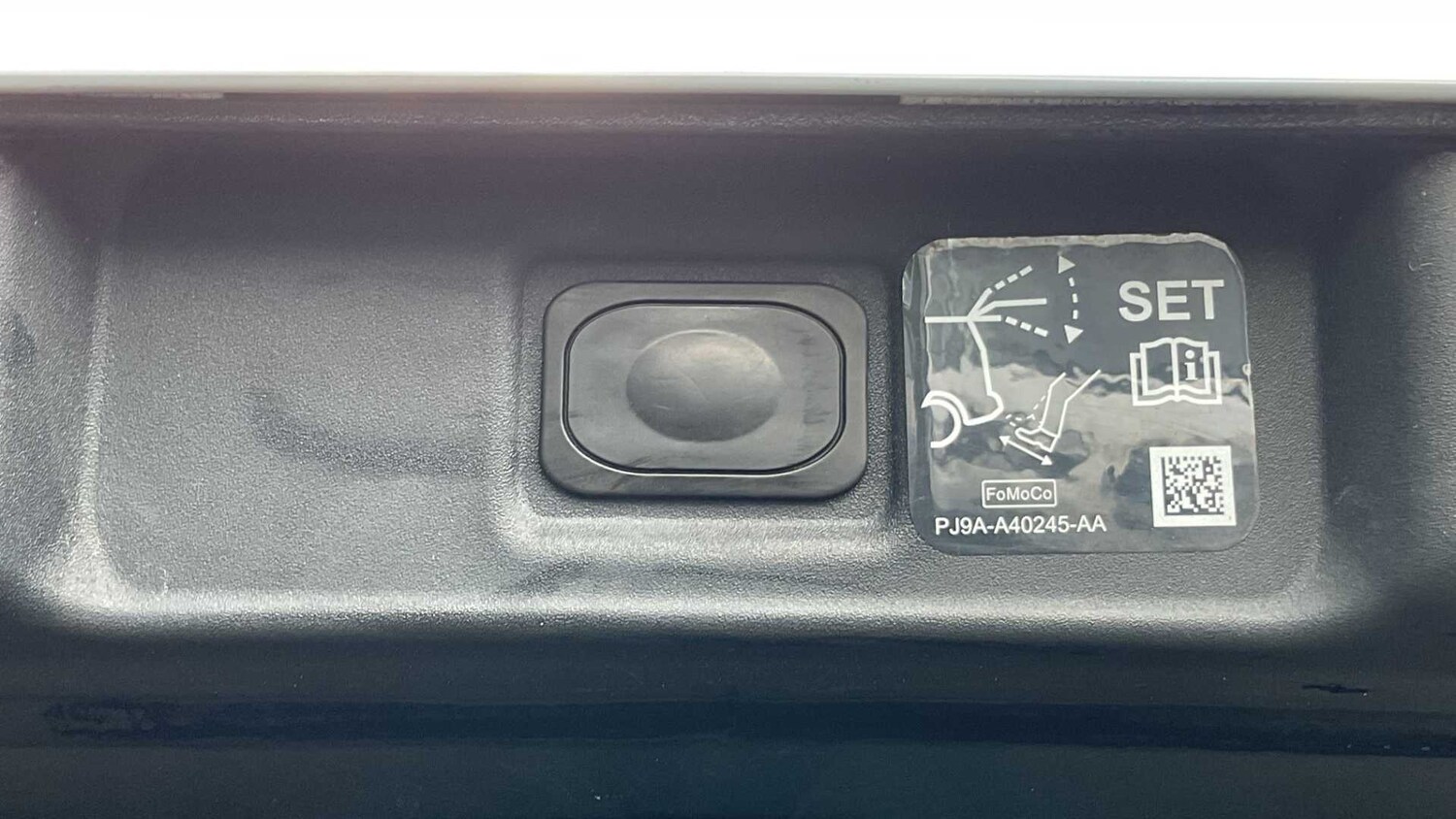 Used Ford Mustang Mach-E 2024 for sale - 77842519: Photo 27