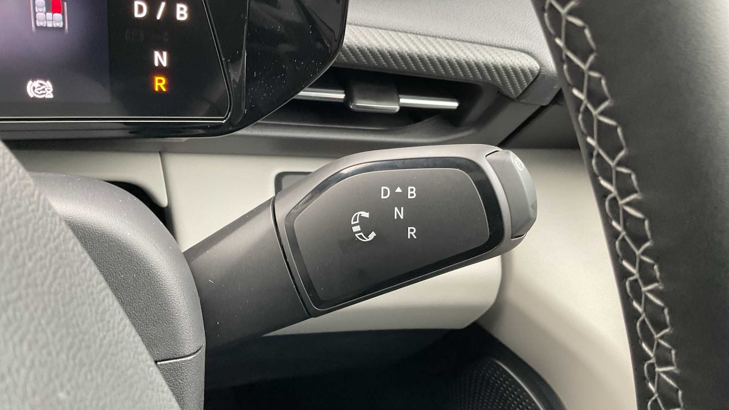 Used Ford Explorer 2025 for sale - 77219753: Photo 26