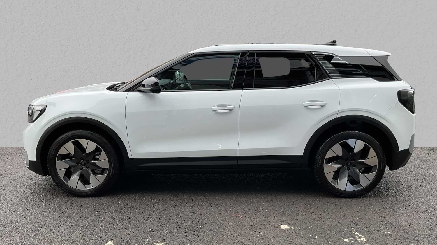 Used Ford Explorer 2025 for sale - 77219753: Photo 35