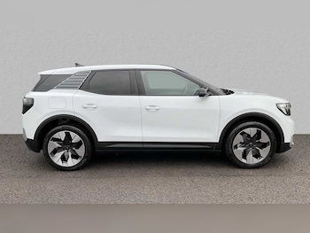 Used Ford Explorer 2025 for sale - 77219753: Photo