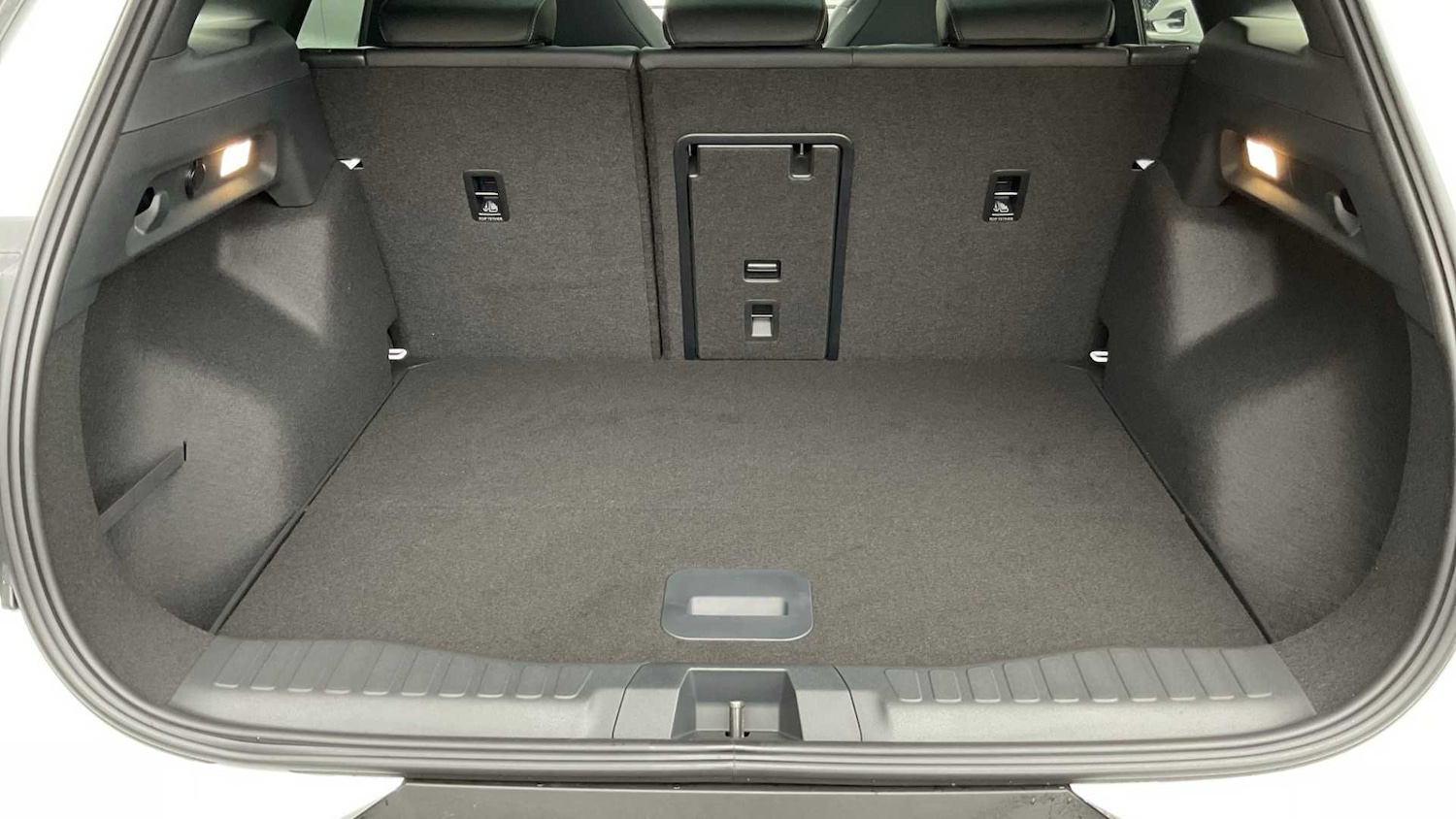 Used Ford Explorer 2025 for sale - 77219753: Photo 7