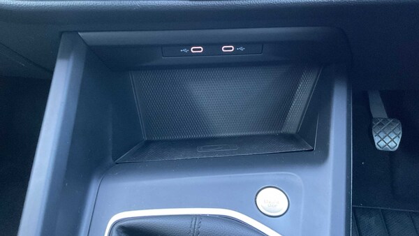 Used Volkswagen Golf 2022 for sale - 75993948: Photo 22