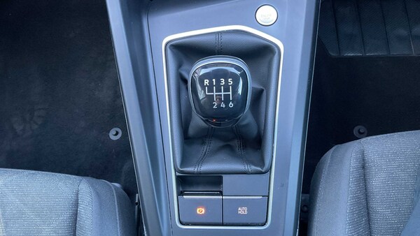 Used Volkswagen Golf 2022 for sale - 75993948: Photo 23