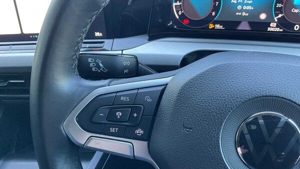 Used Volkswagen Golf 2022 for sale - 75993948: Photo 25