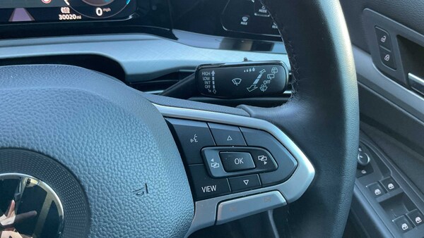 Used Volkswagen Golf 2022 for sale - 75993948: Photo 26