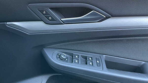 Used Volkswagen Golf 2022 for sale - 75993948: Photo 28