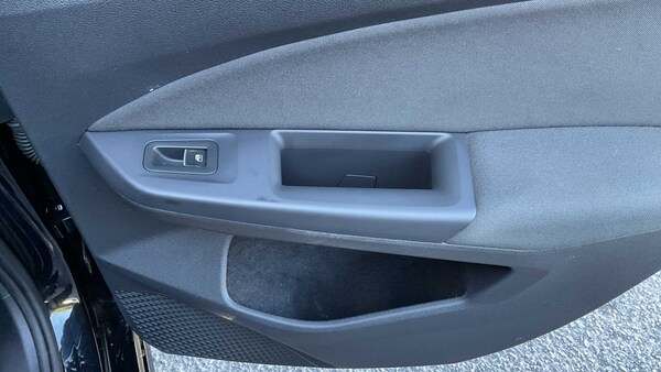 Used Volkswagen Golf 2022 for sale - 75993948: Photo 30